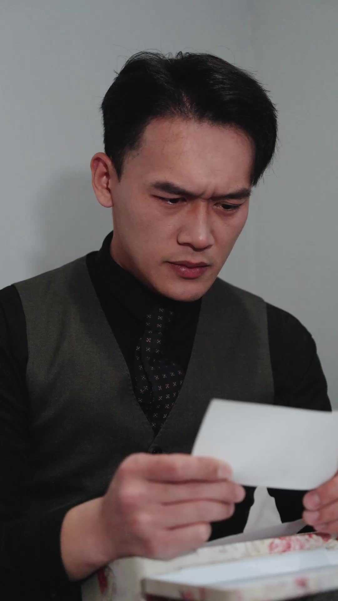 Folge 12 - Ausgezogen - Ich kämpfte mich frei